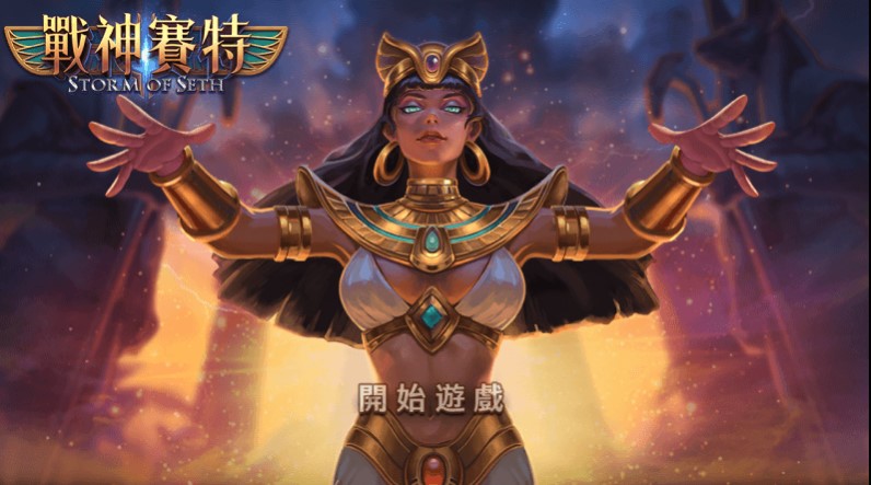 【娛樂城體驗金】領取方式太複雜？一招快速拿福利！
