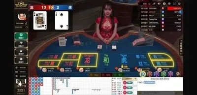 DG百家樂試玩好處多？教你如何搭配破解方法！