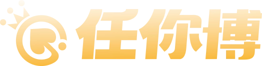 大老爺娛樂城logo