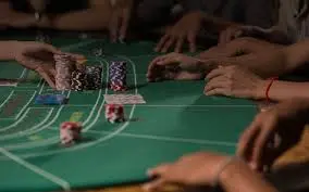 百家樂規律真實存在？確實掌握提高勝率！